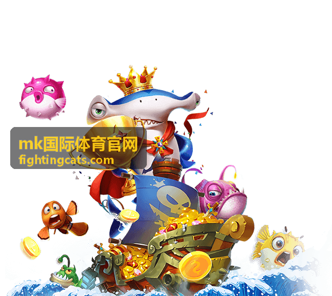 mk国际体育官网上盘下盘水位对照说明